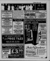 Bridgend & Ogwr Herald & Post Thursday 10 June 1993 Page 3