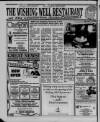 Bridgend & Ogwr Herald & Post Thursday 10 June 1993 Page 6