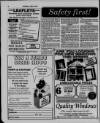 Bridgend & Ogwr Herald & Post Thursday 10 June 1993 Page 12