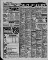Bridgend & Ogwr Herald & Post Thursday 10 June 1993 Page 14