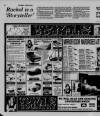 Bridgend & Ogwr Herald & Post Thursday 10 June 1993 Page 16