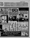 Bridgend & Ogwr Herald & Post Thursday 10 June 1993 Page 17