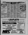 Bridgend & Ogwr Herald & Post Thursday 10 June 1993 Page 19