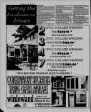 Bridgend & Ogwr Herald & Post Thursday 24 June 1993 Page 4