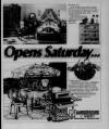 Bridgend & Ogwr Herald & Post Thursday 24 June 1993 Page 7