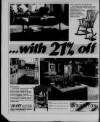 Bridgend & Ogwr Herald & Post Thursday 24 June 1993 Page 8