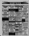 Bridgend & Ogwr Herald & Post Thursday 24 June 1993 Page 22