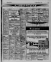 Bridgend & Ogwr Herald & Post Thursday 24 June 1993 Page 23
