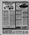 Bridgend & Ogwr Herald & Post Thursday 24 June 1993 Page 30