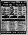 Bridgend & Ogwr Herald & Post Thursday 24 June 1993 Page 31