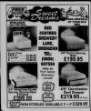 Bridgend & Ogwr Herald & Post Thursday 01 July 1993 Page 2