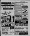 Bridgend & Ogwr Herald & Post Thursday 01 July 1993 Page 3