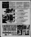 Bridgend & Ogwr Herald & Post Thursday 01 July 1993 Page 4