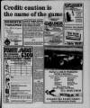 Bridgend & Ogwr Herald & Post Thursday 01 July 1993 Page 5