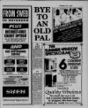 Bridgend & Ogwr Herald & Post Thursday 01 July 1993 Page 7