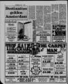 Bridgend & Ogwr Herald & Post Thursday 01 July 1993 Page 8