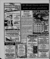 Bridgend & Ogwr Herald & Post Thursday 01 July 1993 Page 10