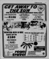 Bridgend & Ogwr Herald & Post Thursday 01 July 1993 Page 11