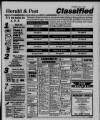 Bridgend & Ogwr Herald & Post Thursday 01 July 1993 Page 13