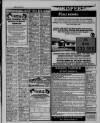 Bridgend & Ogwr Herald & Post Thursday 01 July 1993 Page 19