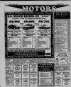 Bridgend & Ogwr Herald & Post Thursday 01 July 1993 Page 22
