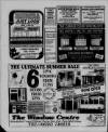 Bridgend & Ogwr Herald & Post Thursday 01 July 1993 Page 28