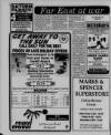 Bridgend & Ogwr Herald & Post Thursday 08 July 1993 Page 2