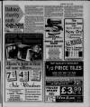 Bridgend & Ogwr Herald & Post Thursday 08 July 1993 Page 3