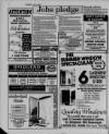 Bridgend & Ogwr Herald & Post Thursday 08 July 1993 Page 4