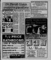 Bridgend & Ogwr Herald & Post Thursday 22 July 1993 Page 3
