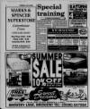 Bridgend & Ogwr Herald & Post Thursday 22 July 1993 Page 4