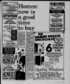 Bridgend & Ogwr Herald & Post Thursday 22 July 1993 Page 5