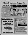 Bridgend & Ogwr Herald & Post Thursday 22 July 1993 Page 14