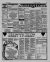 Bridgend & Ogwr Herald & Post Thursday 22 July 1993 Page 19