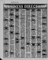 Bridgend & Ogwr Herald & Post Thursday 22 July 1993 Page 20