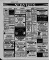 Bridgend & Ogwr Herald & Post Thursday 22 July 1993 Page 22