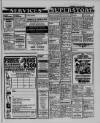 Bridgend & Ogwr Herald & Post Thursday 22 July 1993 Page 23