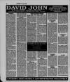 Bridgend & Ogwr Herald & Post Thursday 22 July 1993 Page 24