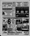 Bridgend & Ogwr Herald & Post Thursday 22 July 1993 Page 36