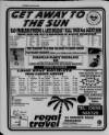 Bridgend & Ogwr Herald & Post Thursday 29 July 1993 Page 2