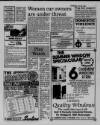 Bridgend & Ogwr Herald & Post Thursday 29 July 1993 Page 3