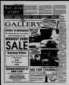Bridgend & Ogwr Herald & Post Thursday 29 July 1993 Page 4