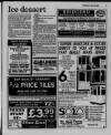 Bridgend & Ogwr Herald & Post Thursday 29 July 1993 Page 5