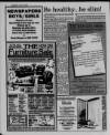 Bridgend & Ogwr Herald & Post Thursday 29 July 1993 Page 6