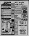Bridgend & Ogwr Herald & Post Thursday 29 July 1993 Page 8