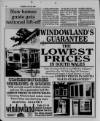Bridgend & Ogwr Herald & Post Thursday 29 July 1993 Page 10