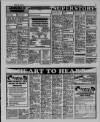 Bridgend & Ogwr Herald & Post Thursday 29 July 1993 Page 15