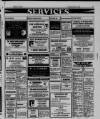 Bridgend & Ogwr Herald & Post Thursday 29 July 1993 Page 21