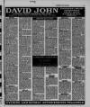 Bridgend & Ogwr Herald & Post Thursday 29 July 1993 Page 23
