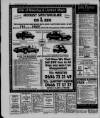 Bridgend & Ogwr Herald & Post Thursday 29 July 1993 Page 26
